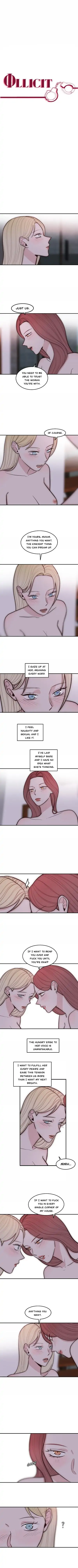 Page 1027