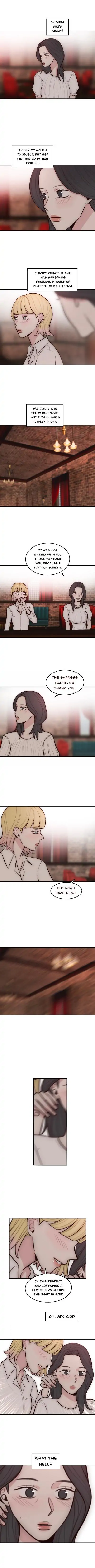 Page 1030