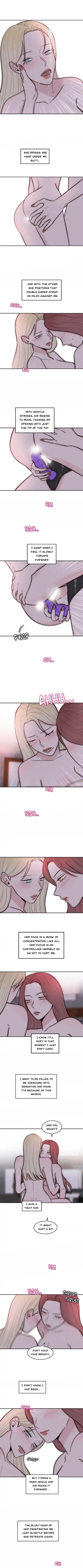 Page 1033