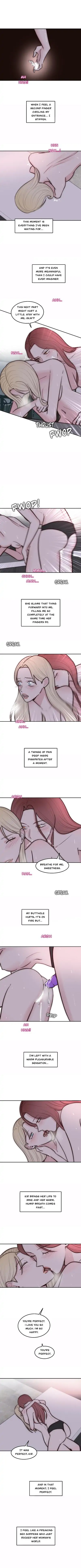Page 1036