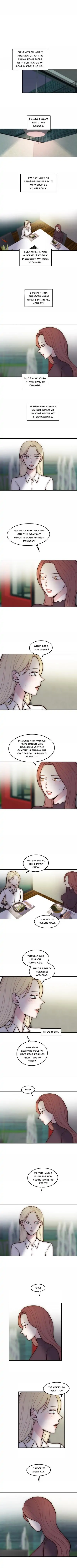 Page 1040