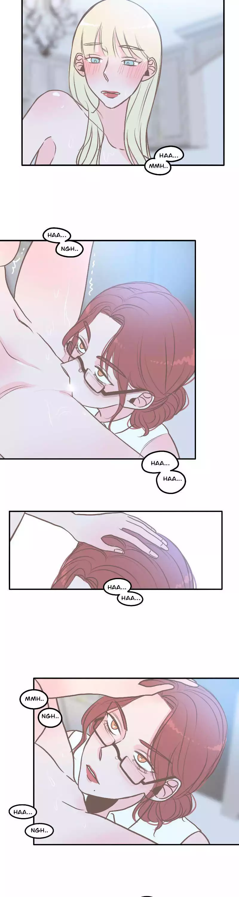 Page 239