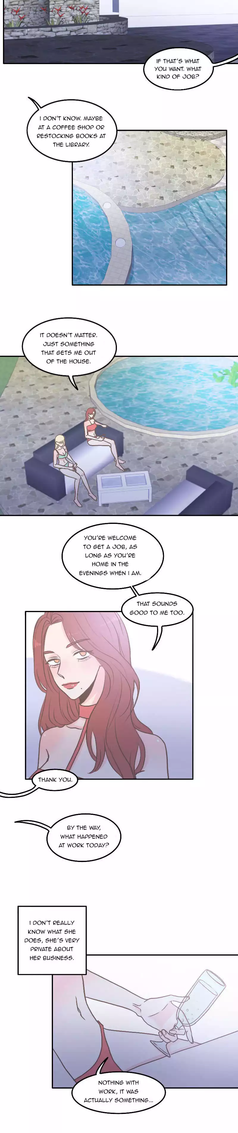 Page 249