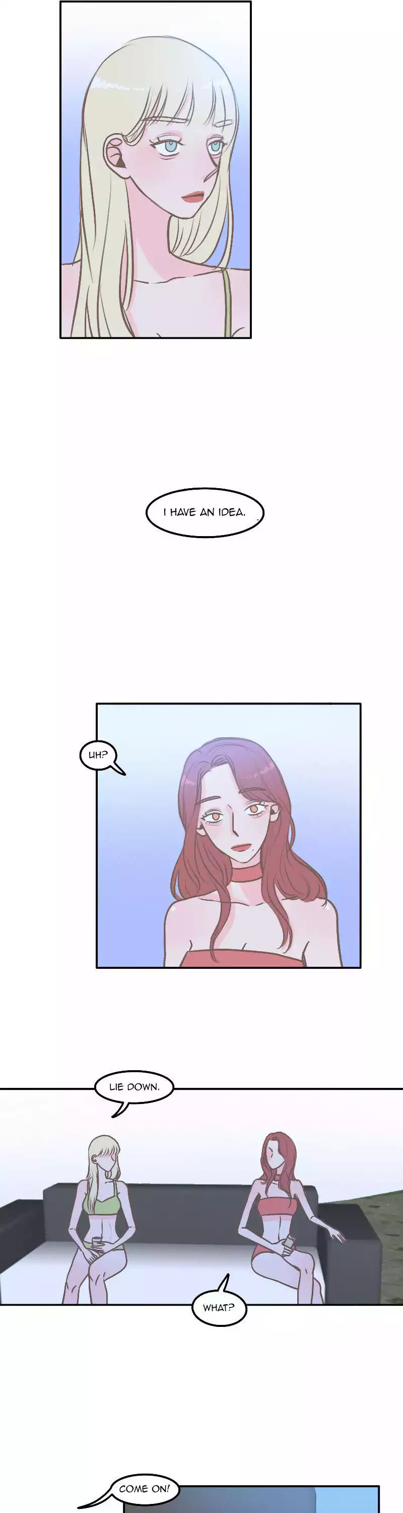 Page 252