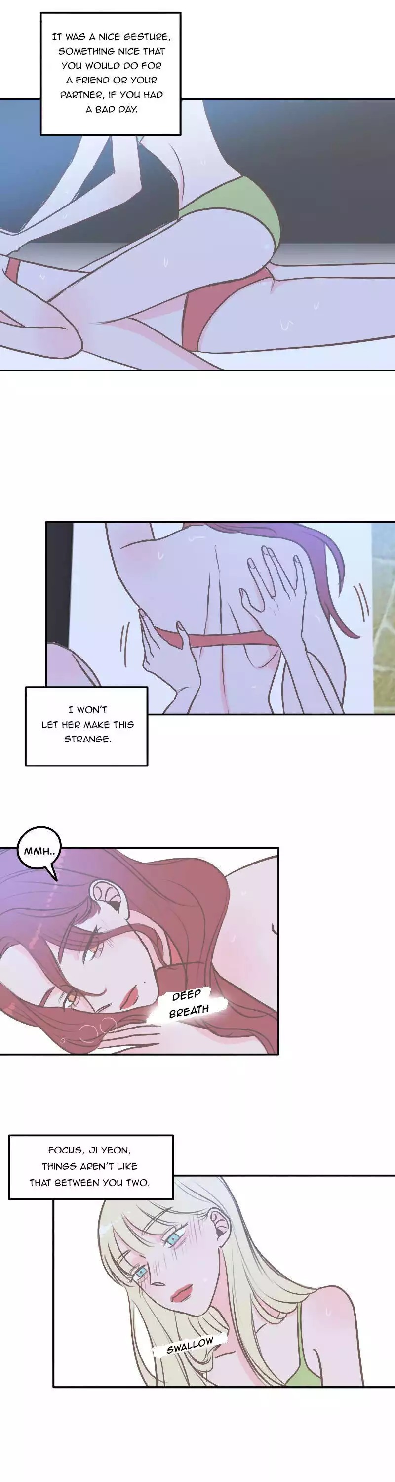 Page 254