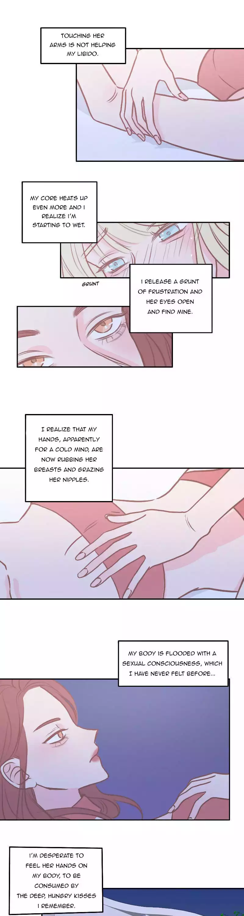 Page 258