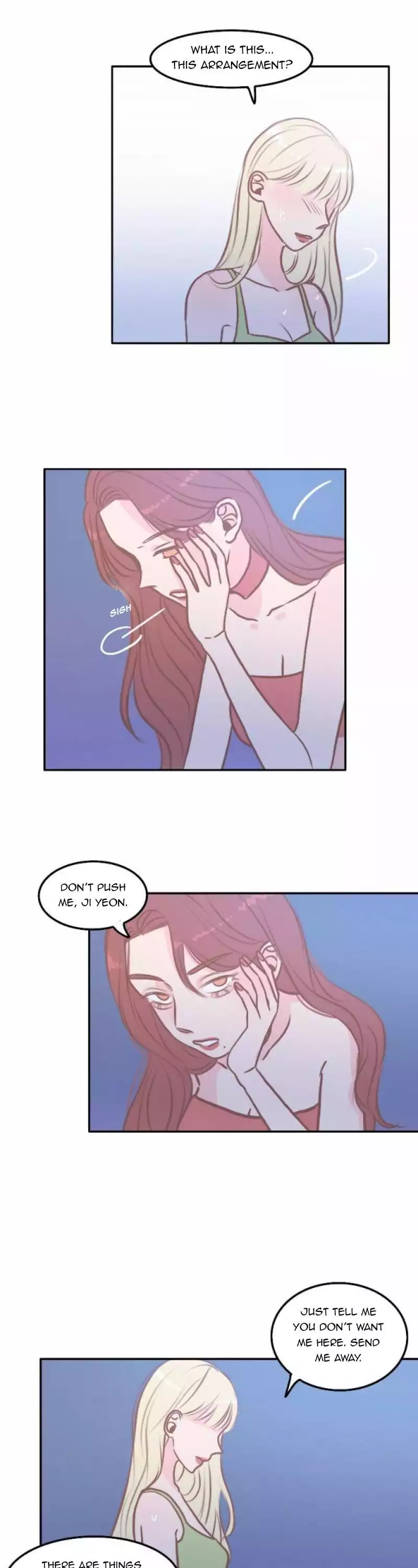 Page 262