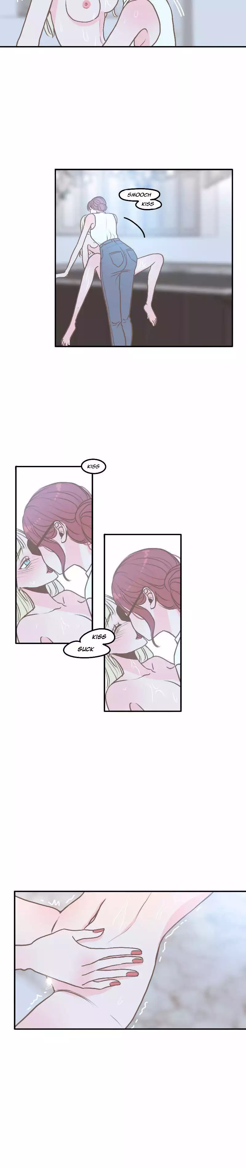 Page 241