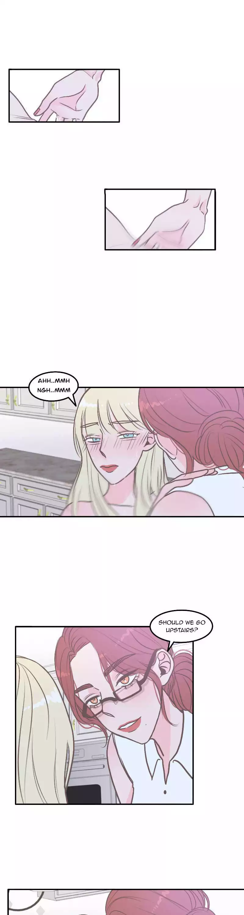Page 242