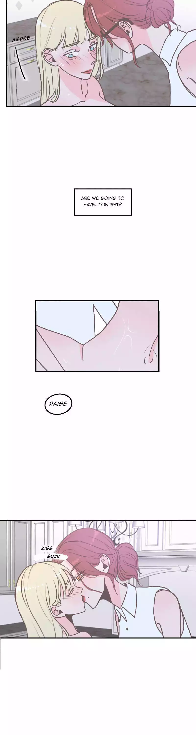 Page 243