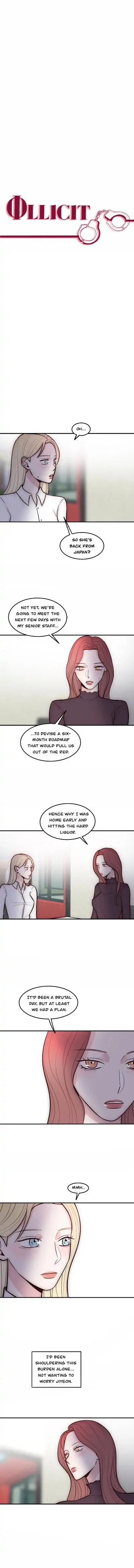 Page 1041