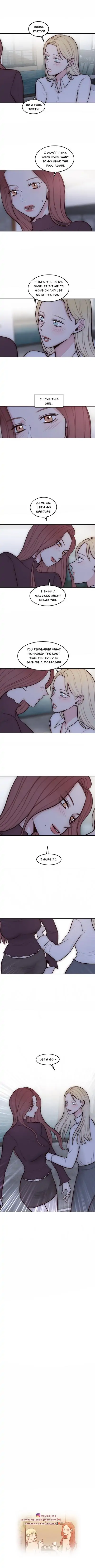 Page 1044