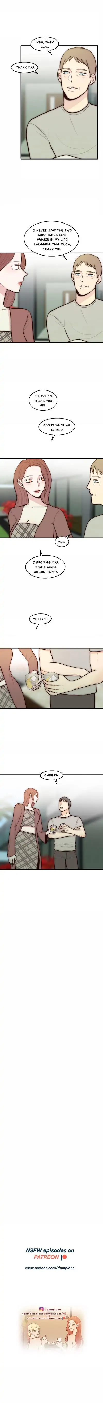 Page 1048