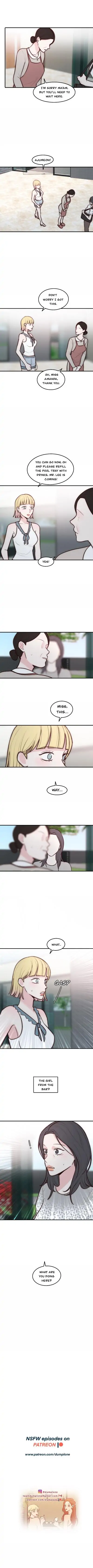 Page 1057