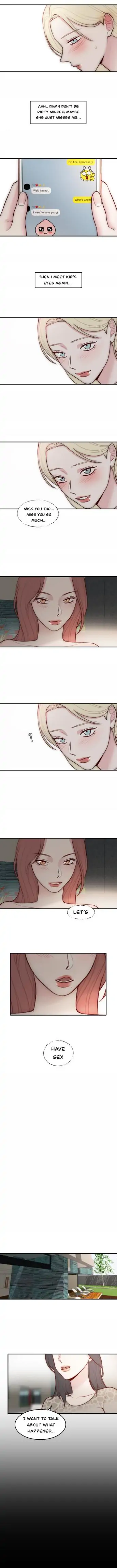 Page 1069