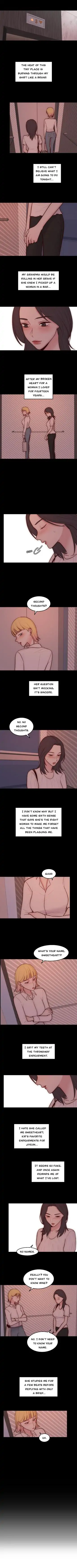 Page 1070