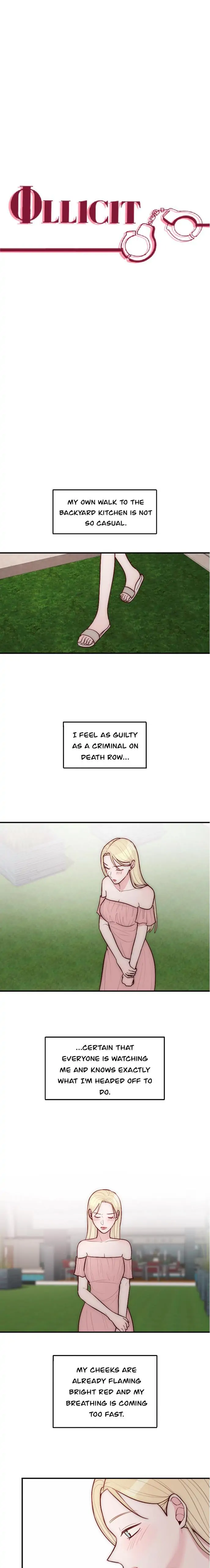 Page 1076