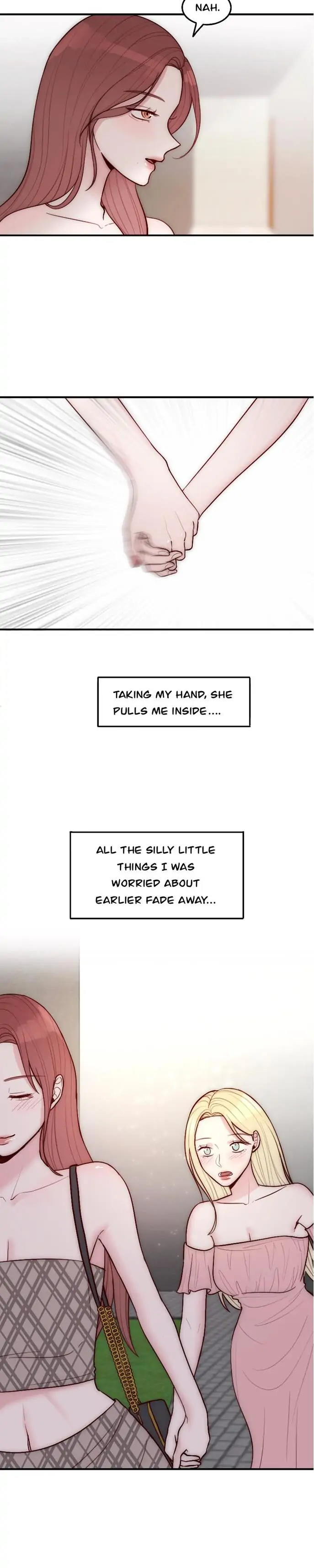 Page 1078