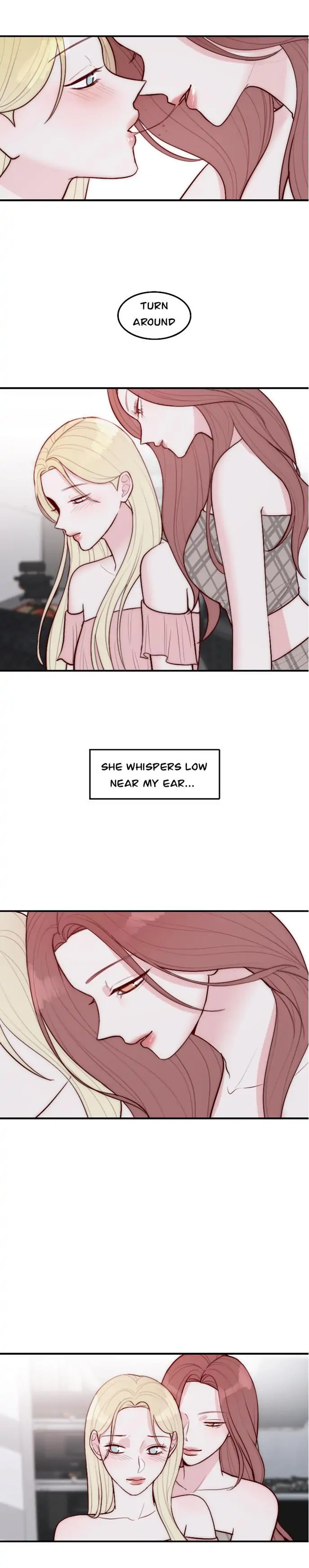 Page 1080