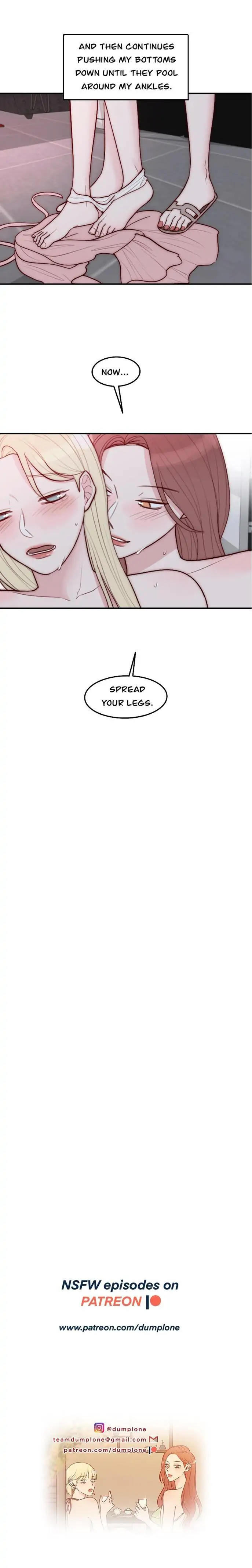 Page 1084