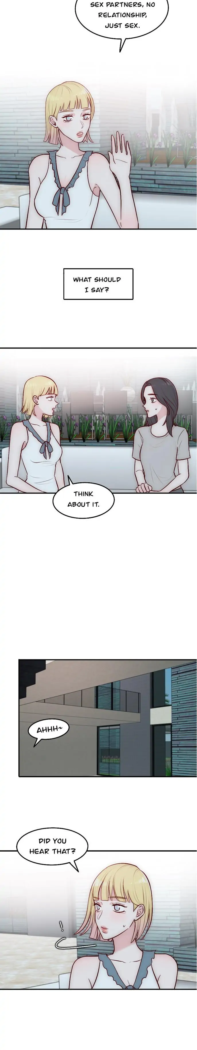 Page 1086