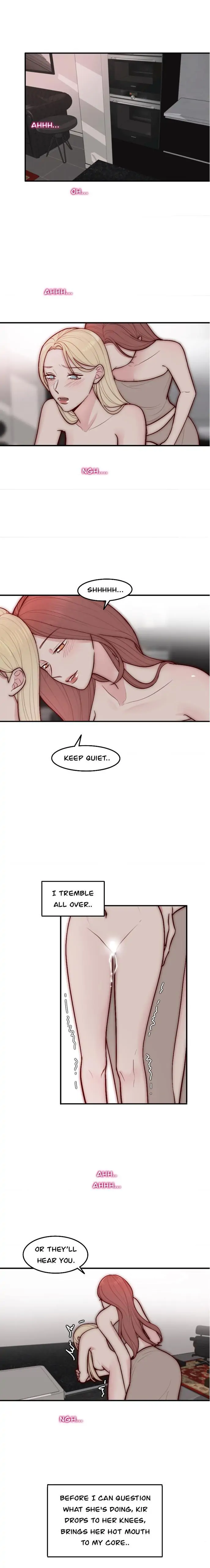 Page 1088