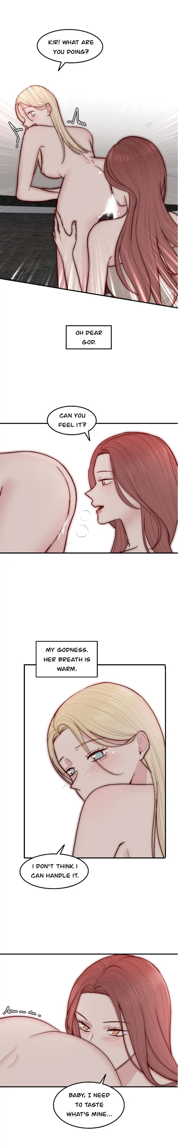 Page 1089