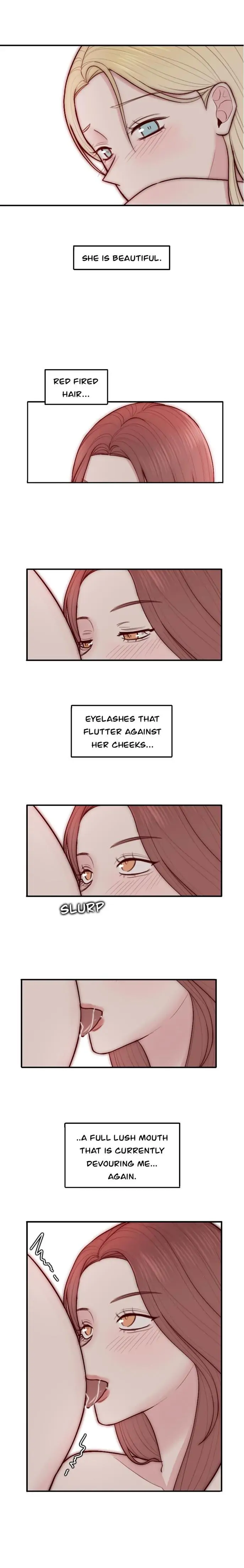 Page 1090