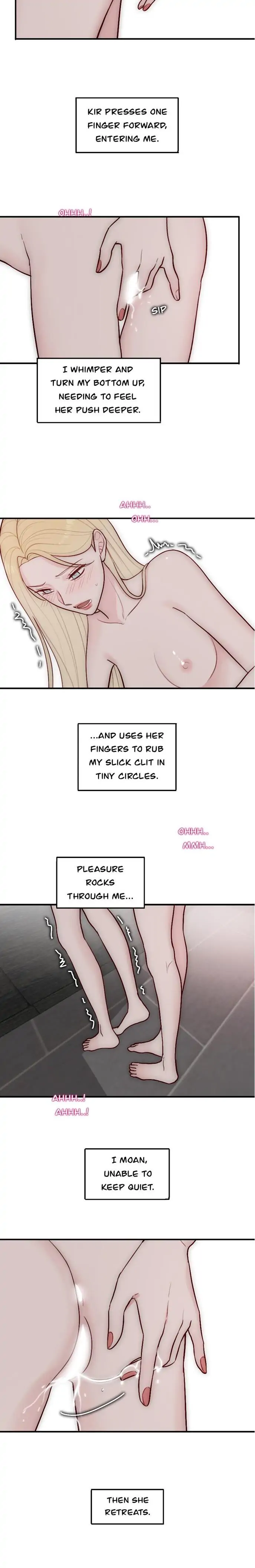 Page 1093