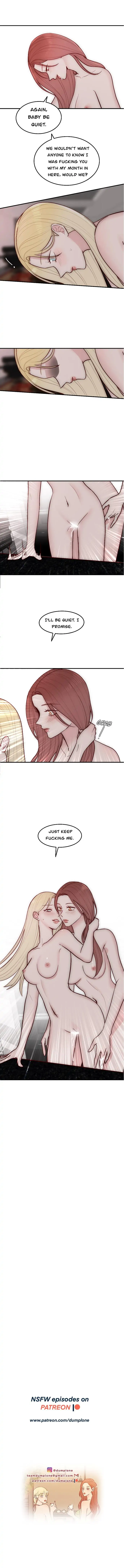 Page 1094