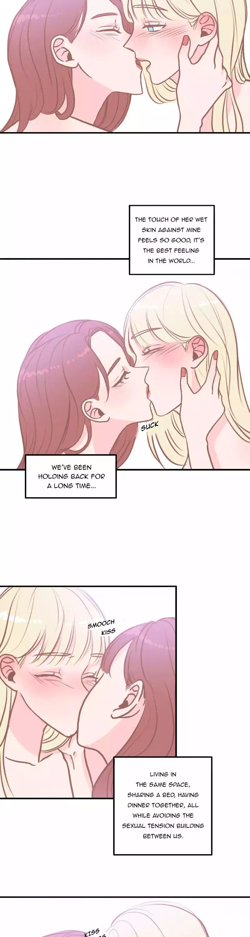 Page 276