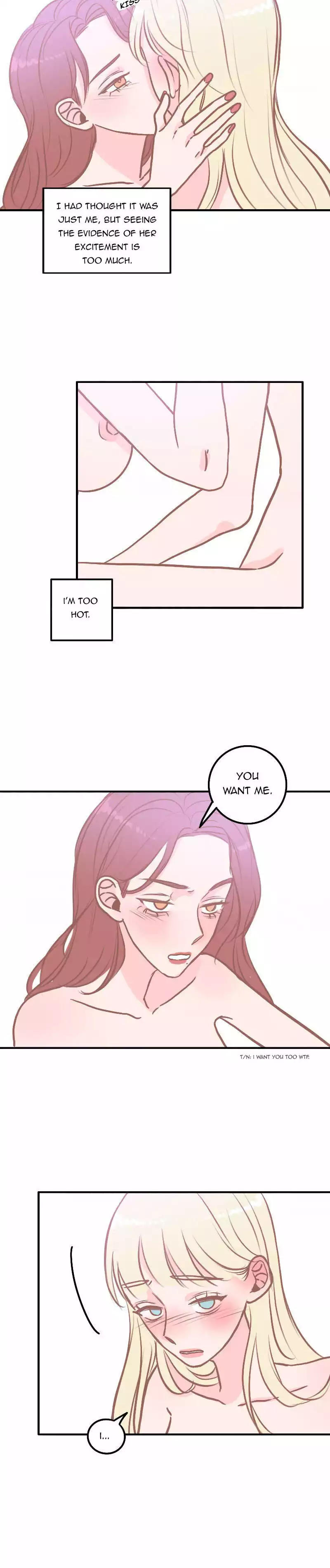 Page 277