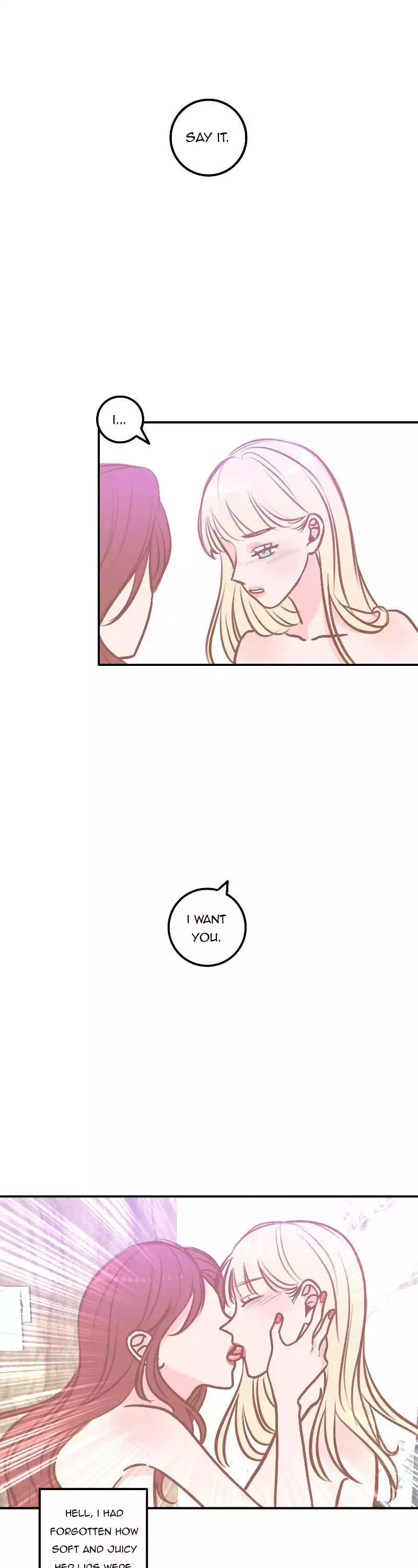 Page 278