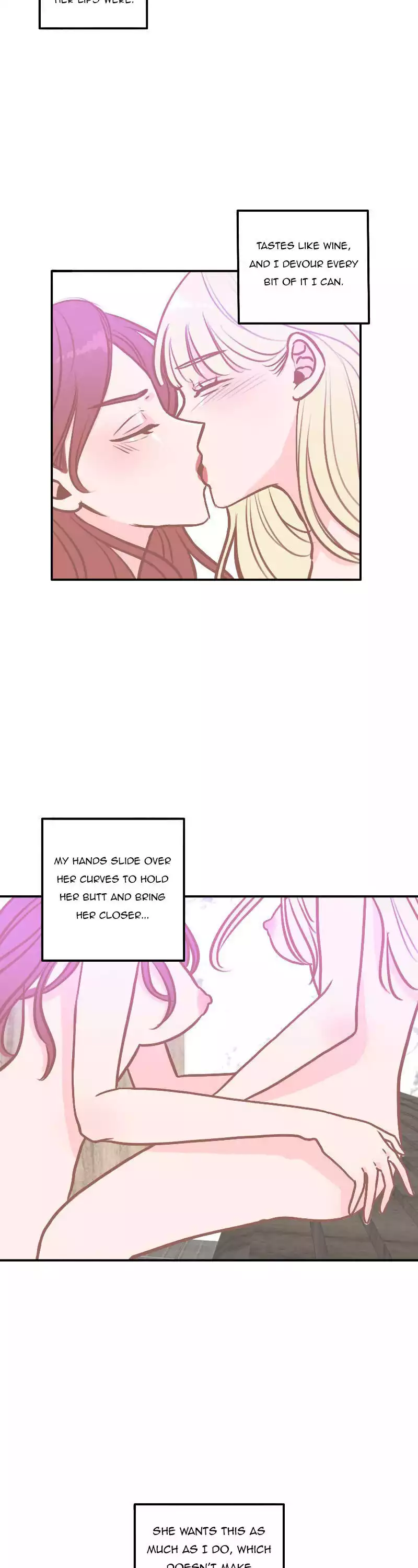 Page 279
