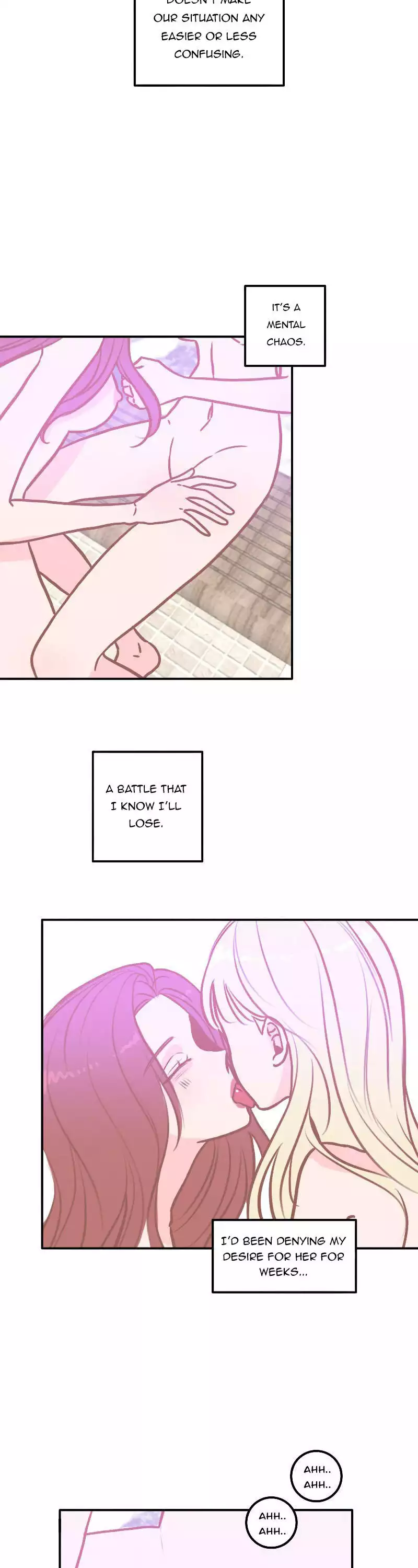Page 280