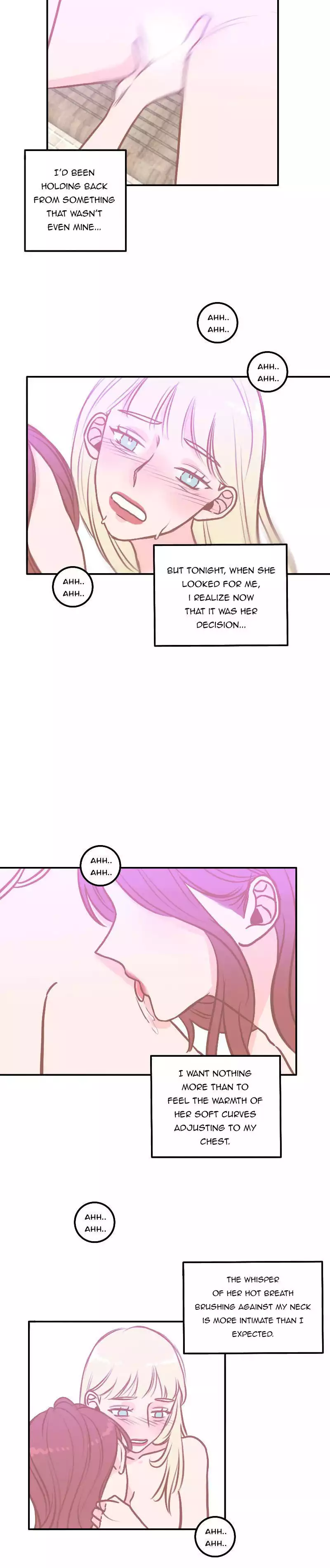 Page 281