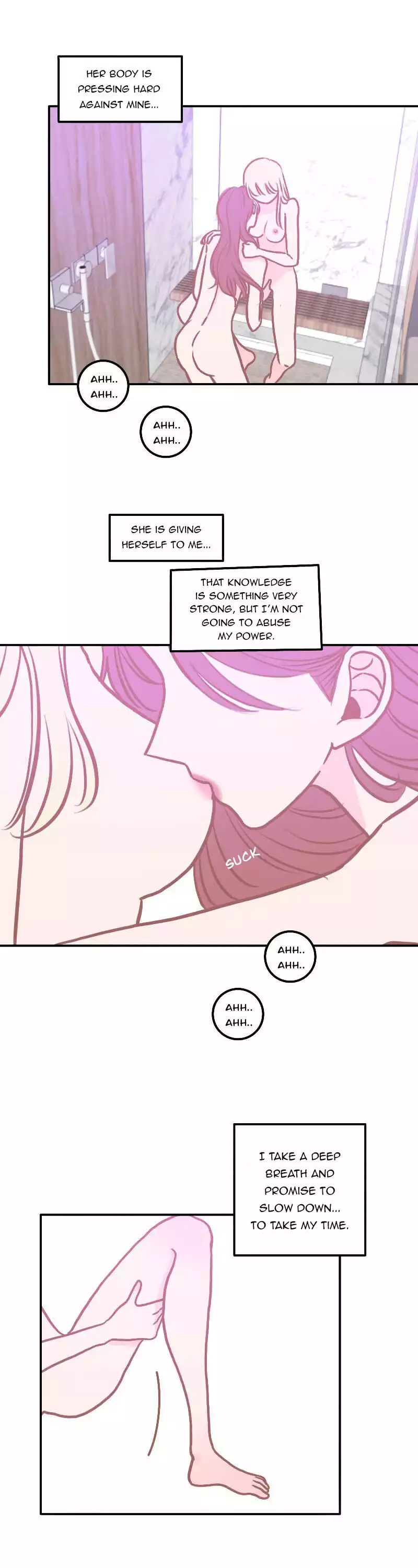 Page 282