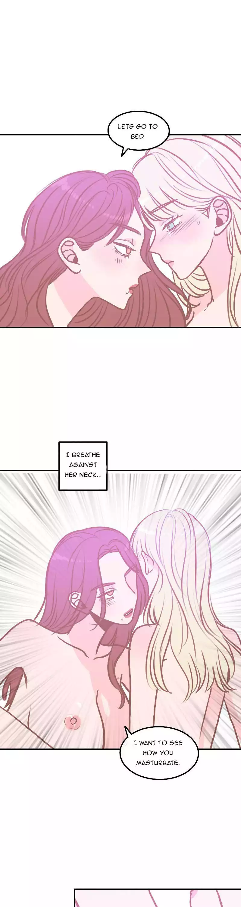 Page 284