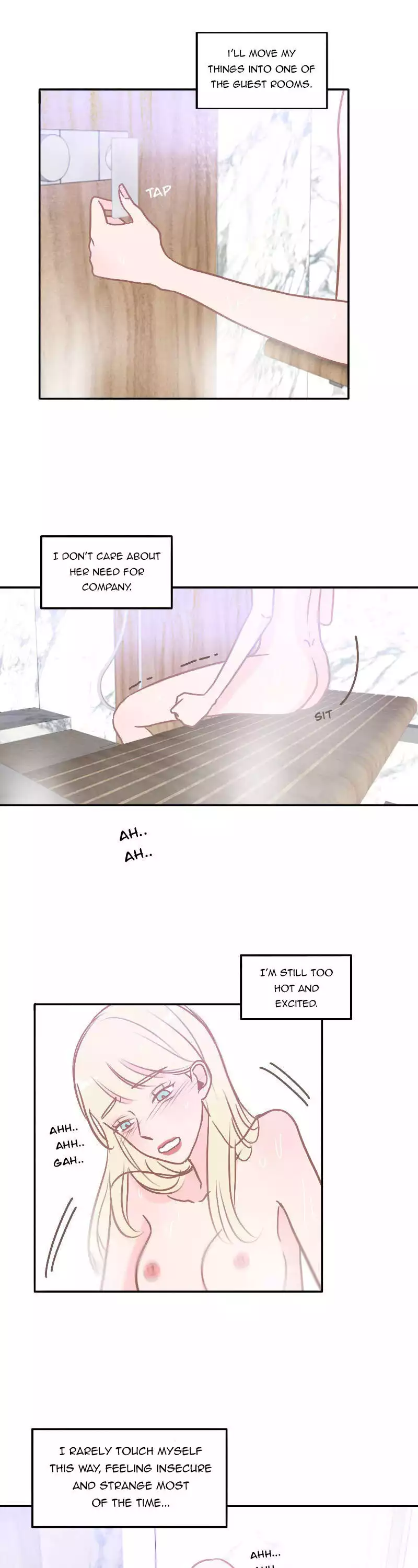 Page 268