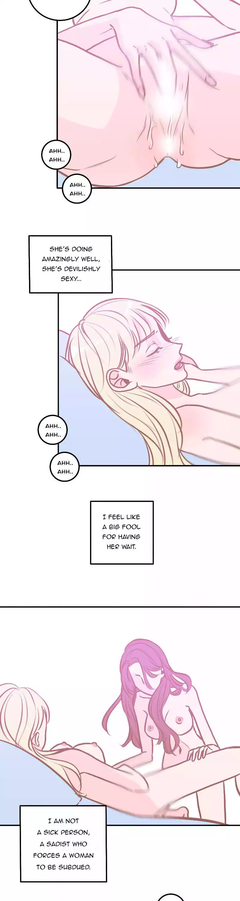 Page 287