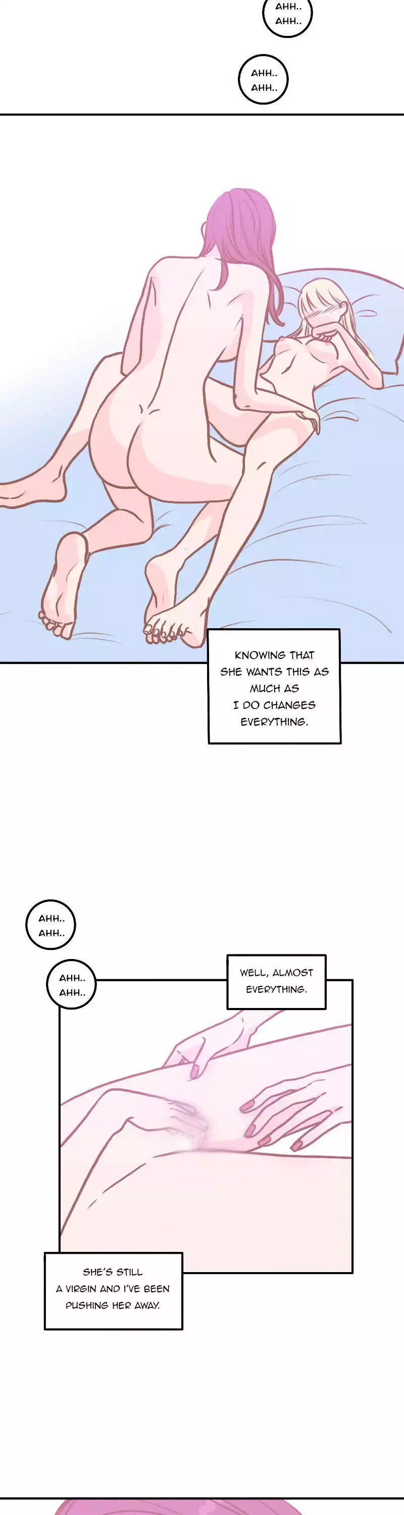 Page 288