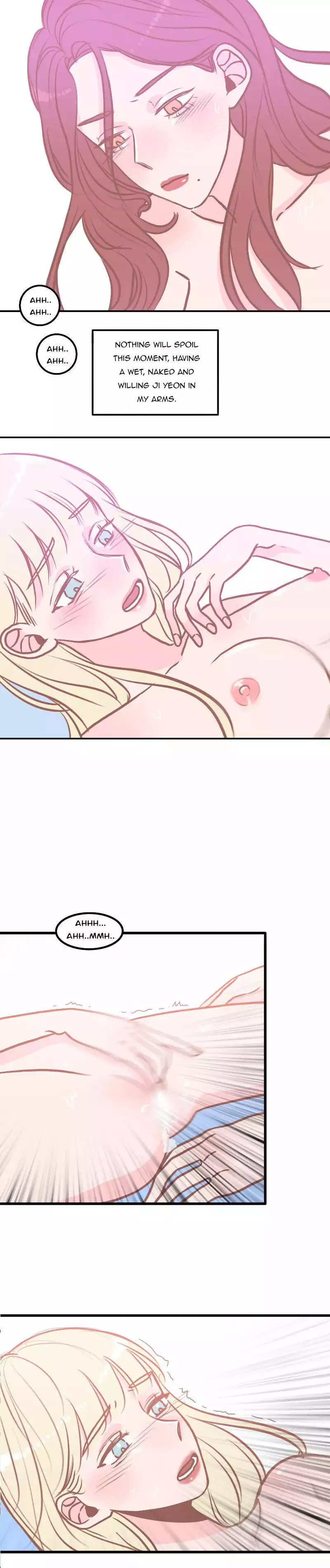 Page 289