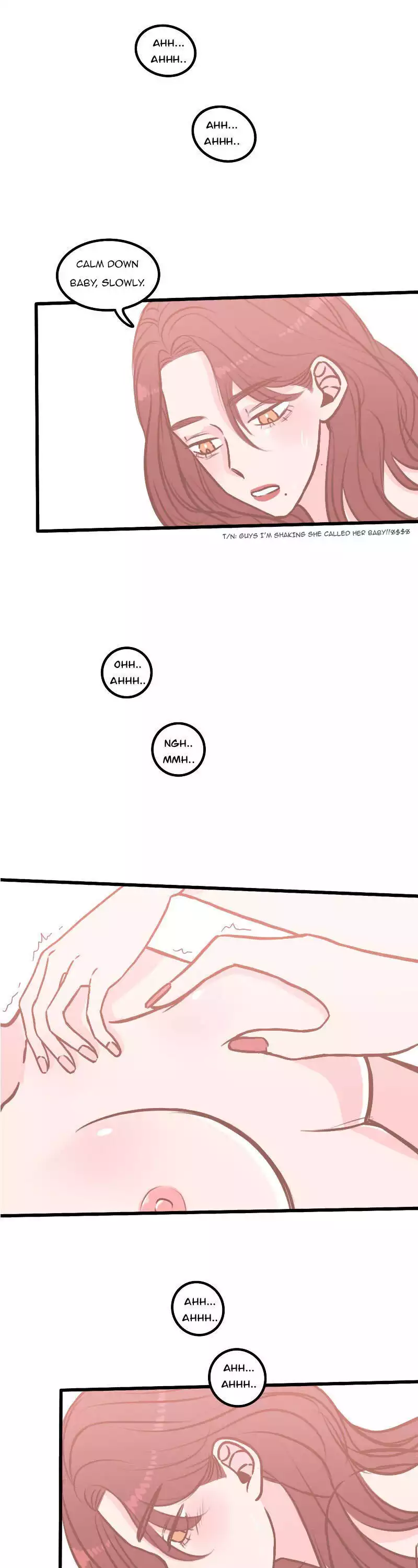 Page 290