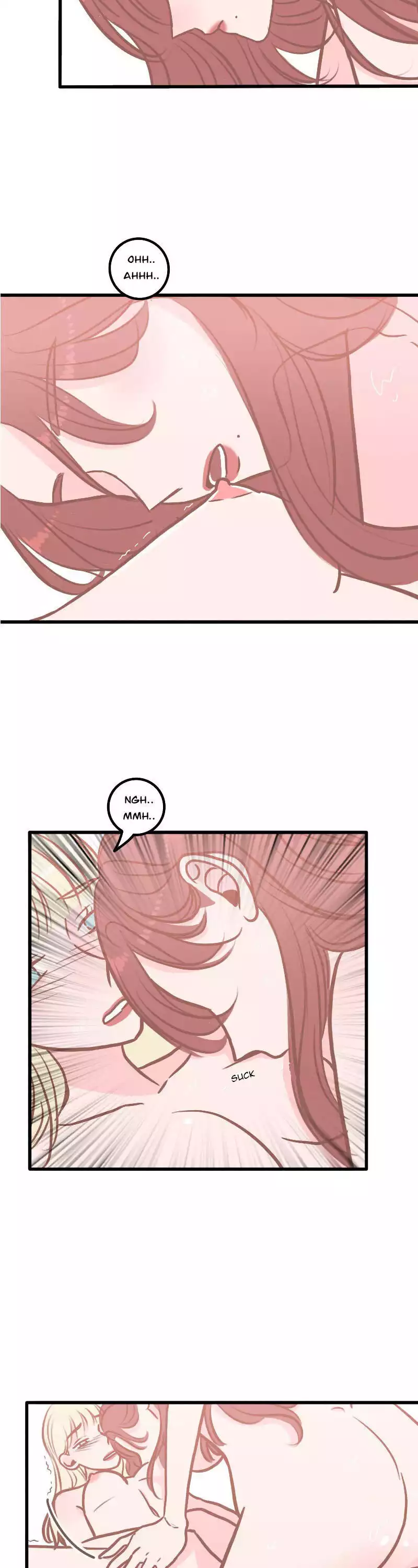 Page 291