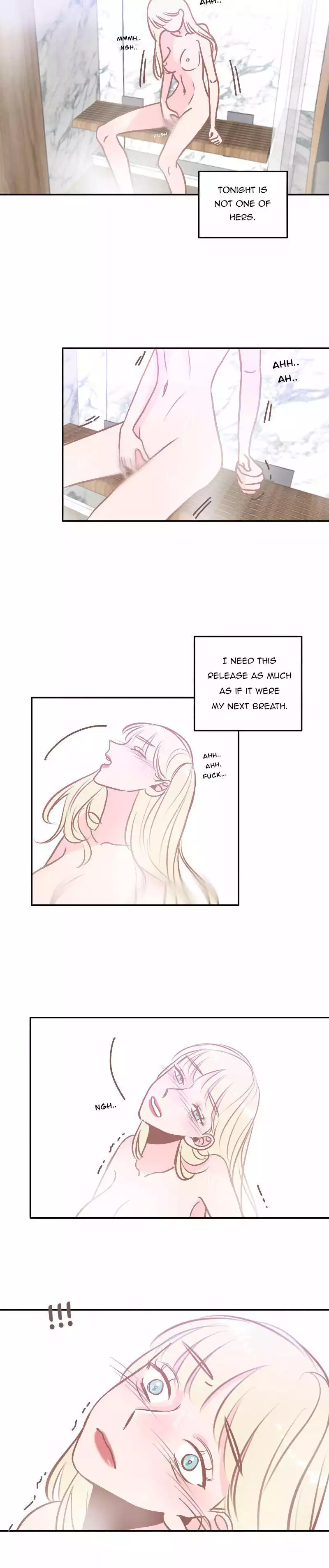 Page 269