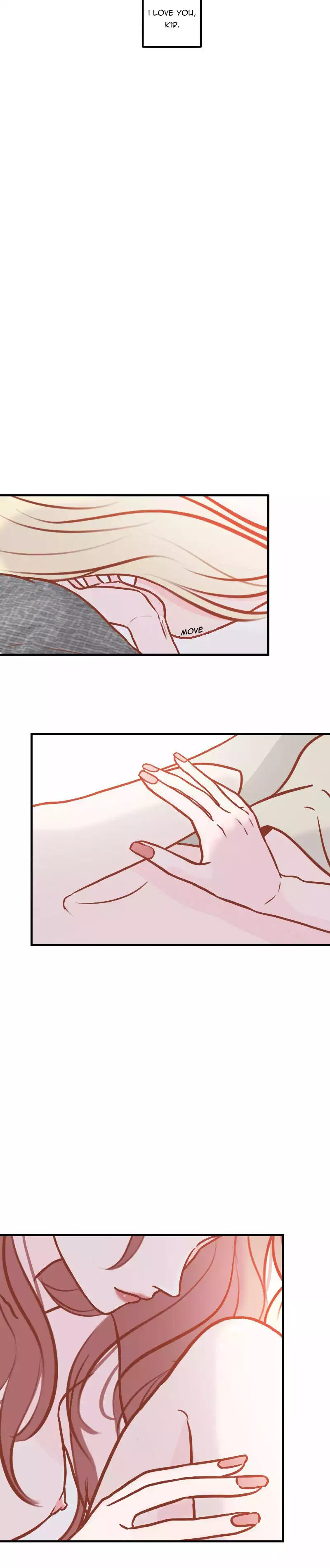 Page 297