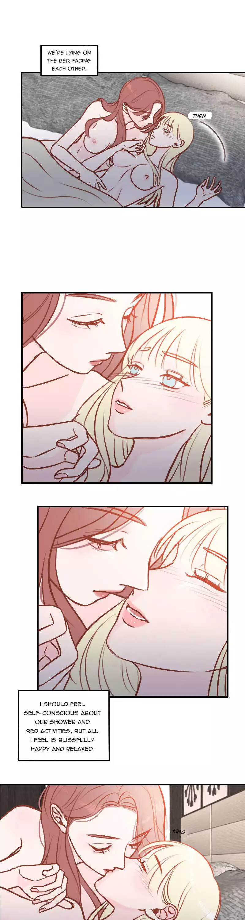Page 299