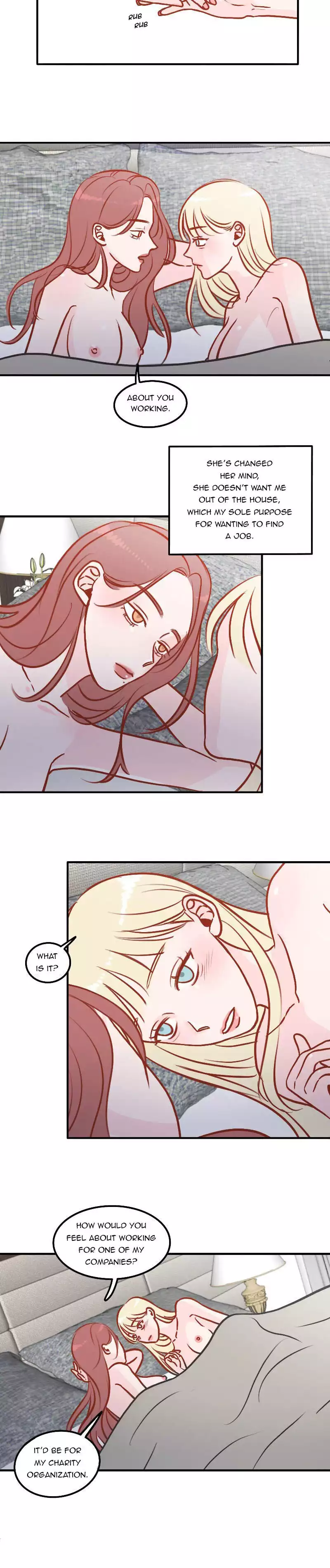 Page 301