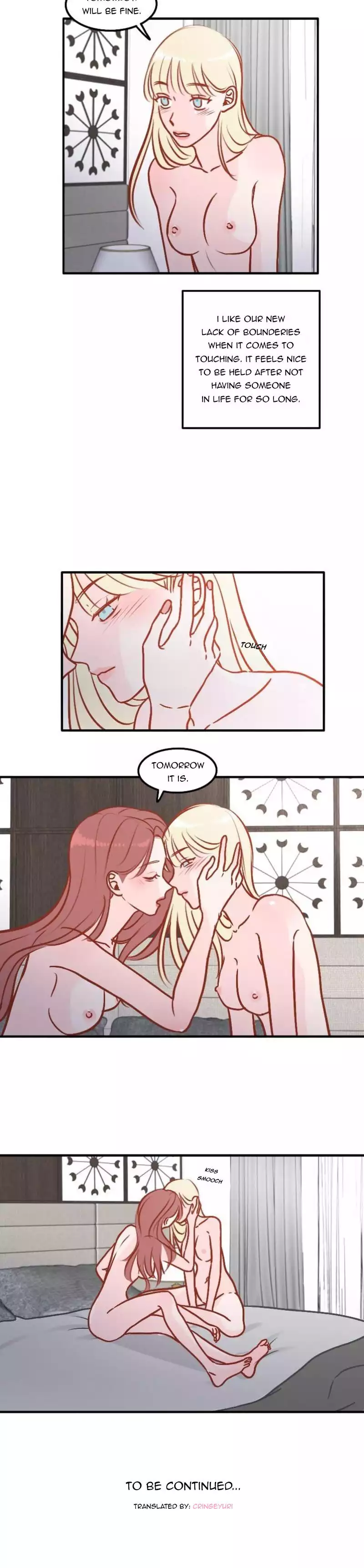 Page 303