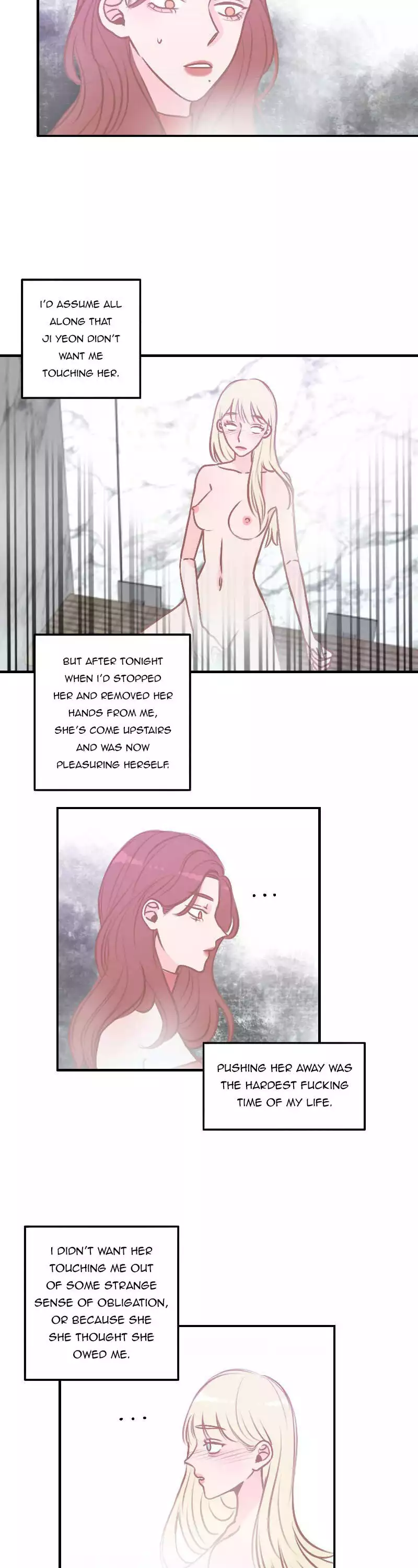 Page 271